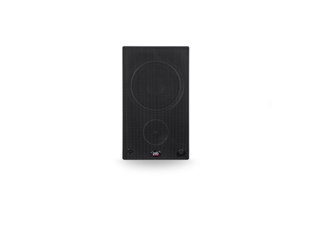 Alpha AM5 Bluetooth riiulikõlarid
