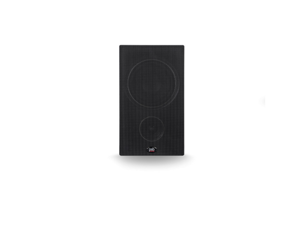 Alpha AM5 Bluetooth riiulikõlarid