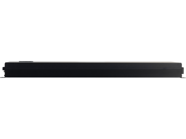 BD5000.1DSPL autovõimendi