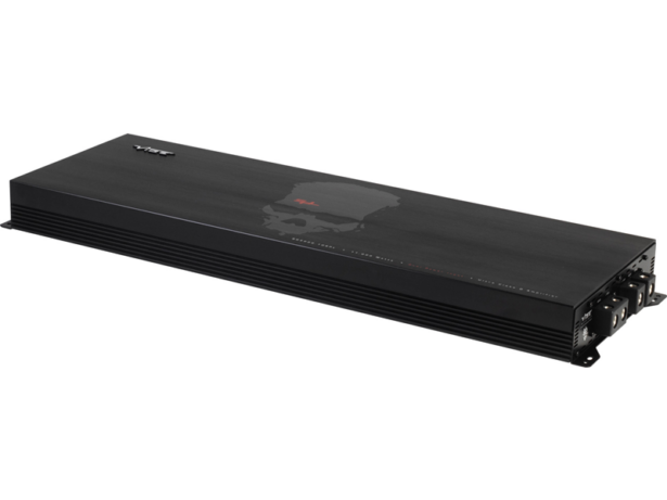 BD5000.1DSPL autovõimendi