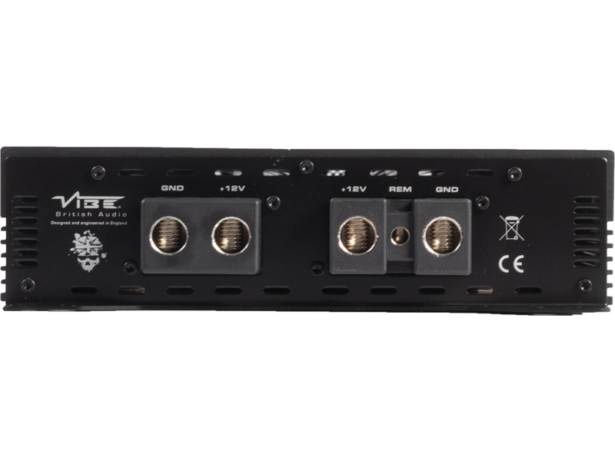BD5000.1DSPL autovõimendi