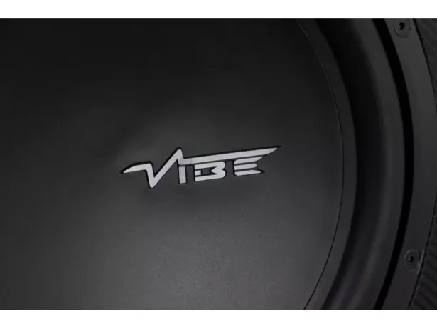 BLACKAIRC12A-V2 bassikõlarikomplekt
