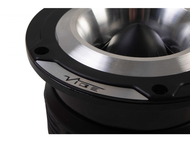 BLACK AIR PRO 4.5T kõrgsageduskõlar