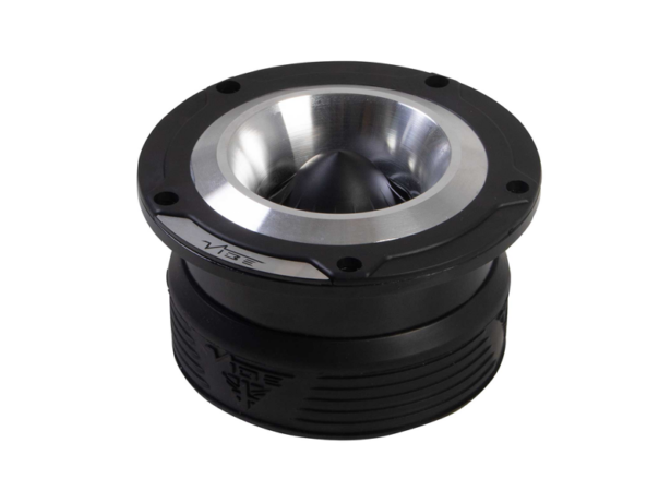 BLACK AIR PRO 4.5T kõrgsageduskõlar