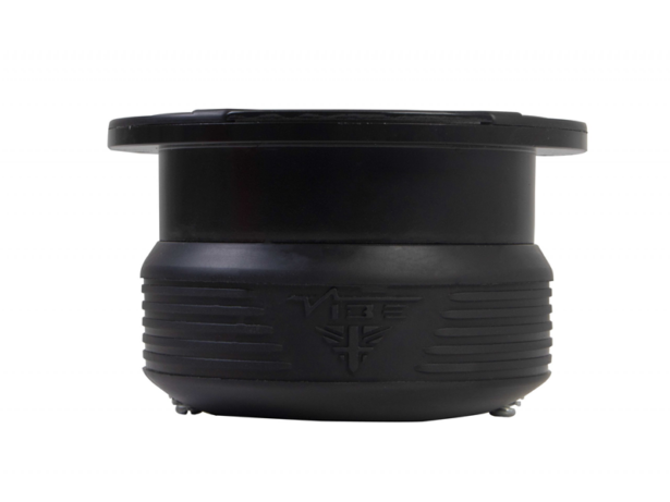 BLACK AIR PRO 4.5T kõrgsageduskõlar