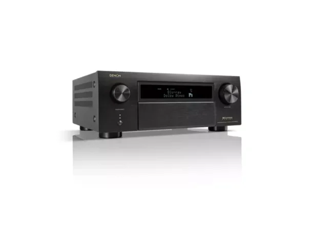 AVC-X6800H kodukino ressiiver