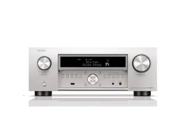 AVC-X6800H kodukino ressiiver