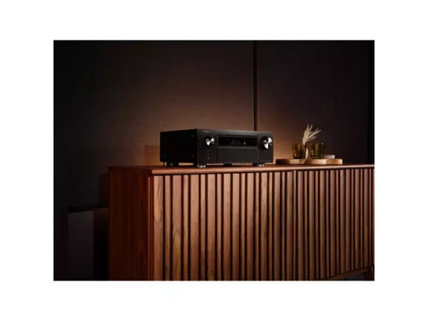 AVC-X6800H kodukino ressiiver