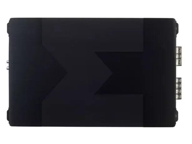 EDBX1800.1D autovõimendi
