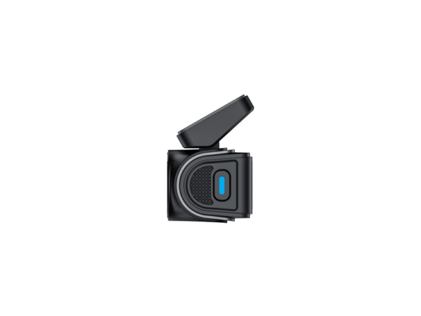 FLASH 2K videoregistraator