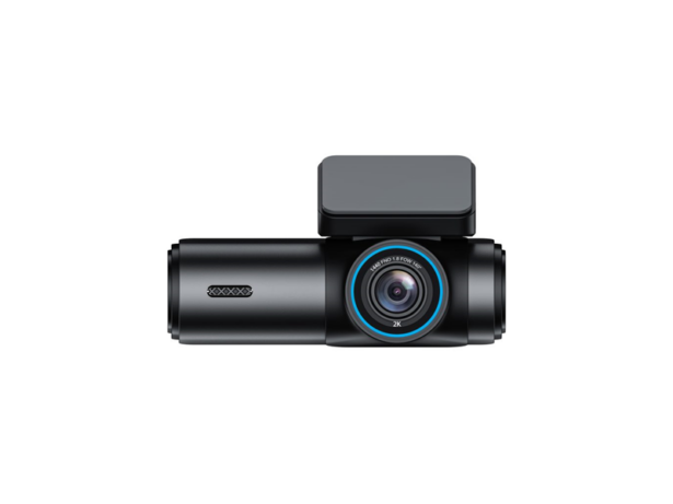 FLASH 2K videoregistraator