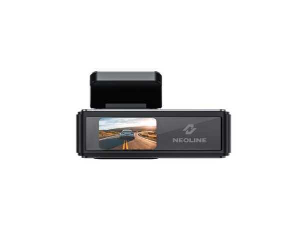 FLASH 2K videoregistraator