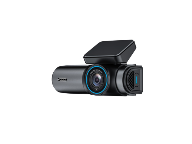 FLASH 2K videoregistraator