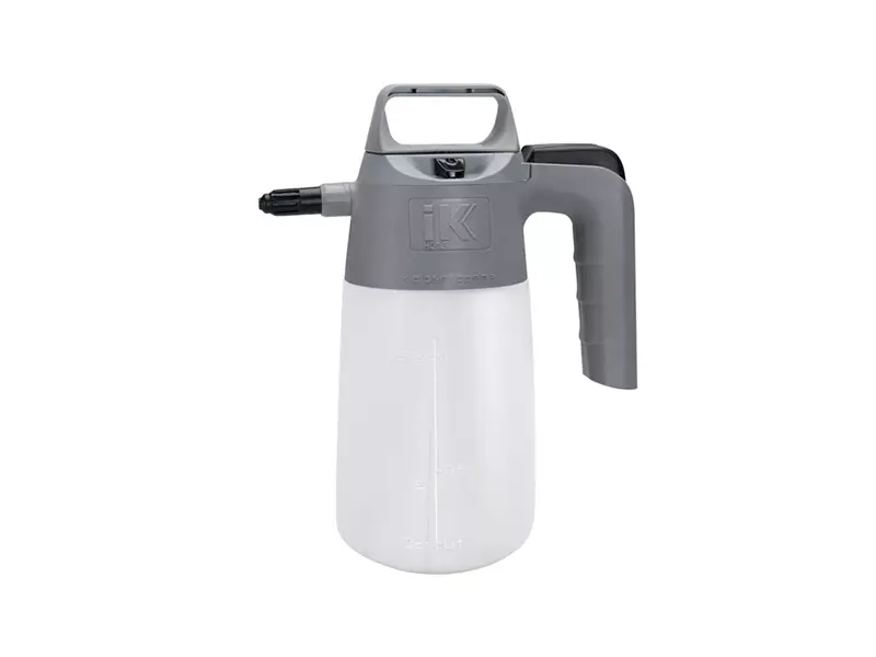 HC 1,5 pihusti