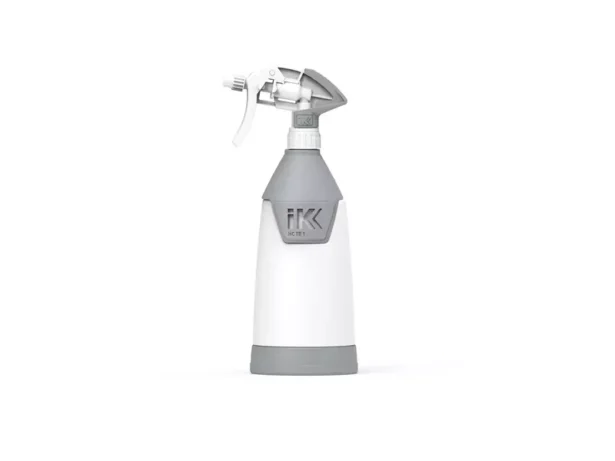 HC TR 1 pihusti
