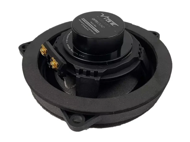 OPTISOUNDBMW4X komponentkõlarid