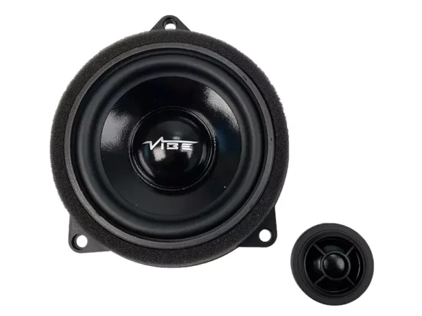 OPTISOUNDBMW4X komponentkõlarid