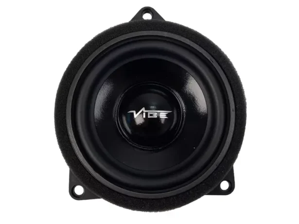 OPTISOUNDBMW4X komponentkõlarid