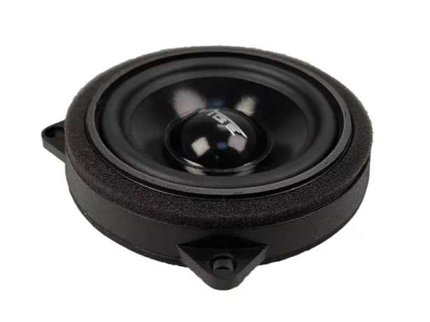 OPTISOUNDBMW4X komponentkõlarid