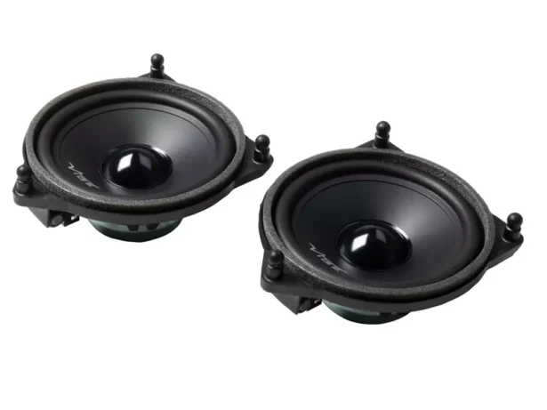 OPTISOUNDMERC4C komponentkõlarid