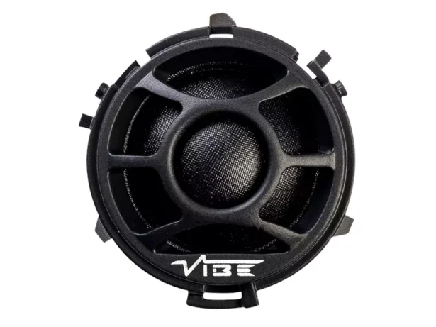 OPTISOUNDMERC4C komponentkõlarid