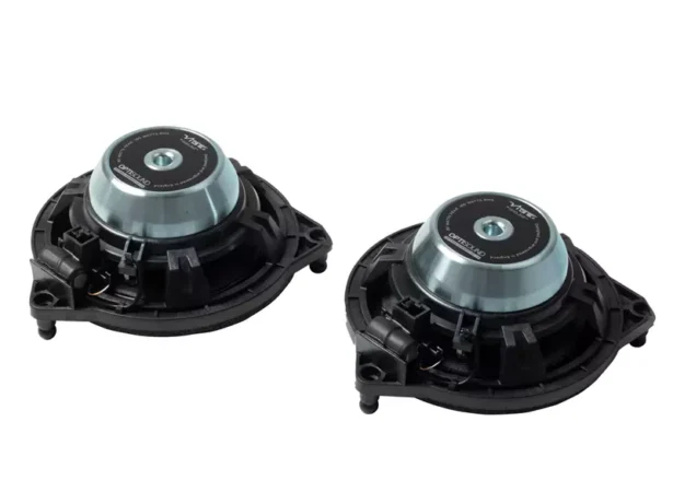 OPTISOUNDMERC4C komponentkõlarid