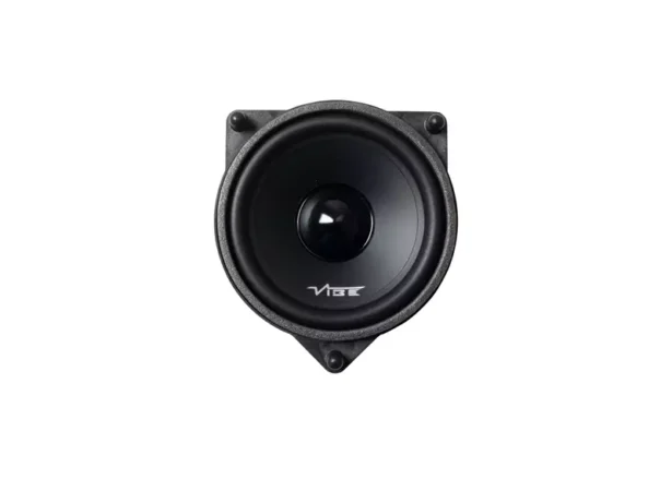 OPTISOUNDMERC4C komponentkõlarid
