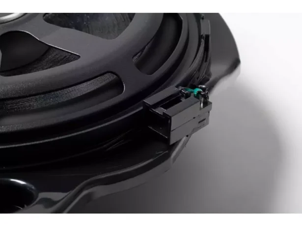 OPTISOUNDMERC8WR bassikõlarid