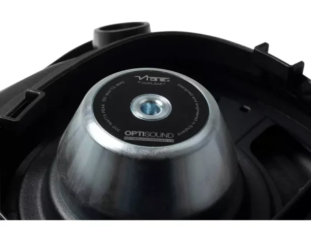 OPTISOUNDMERC8WR bassikõlarid
