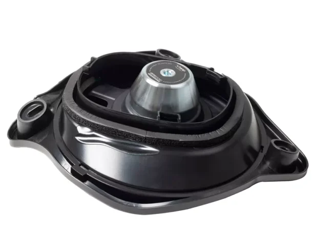 OPTISOUNDMERC8WR bassikõlarid
