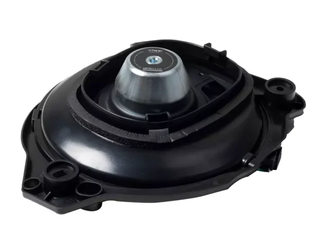 OPTISOUNDMERC8WR bassikõlarid