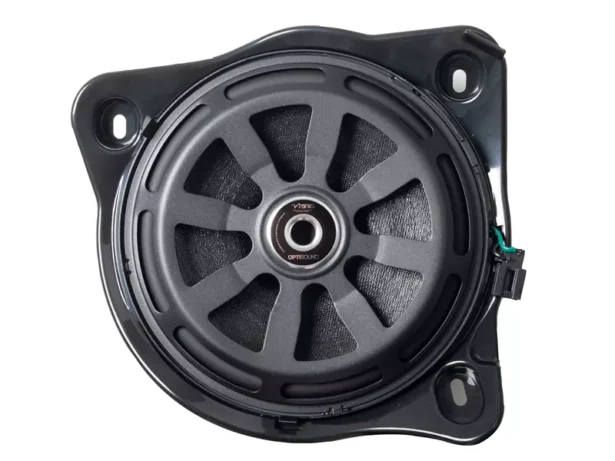 OPTISOUNDMERC8WR bassikõlarid