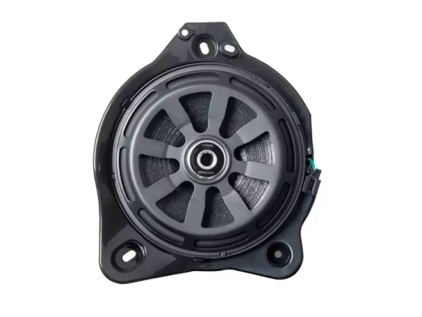 OPTISOUNDMERC8WR bassikõlarid