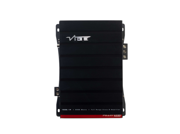 POWERBOX1500.1P autovõimendi