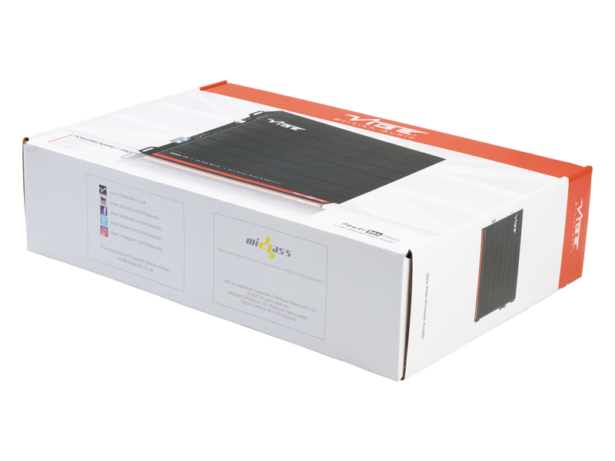 POWERBOX5000.1P autovõimendi