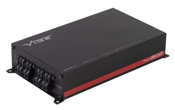 POWERBOX80.8-10DSP autovõimendi