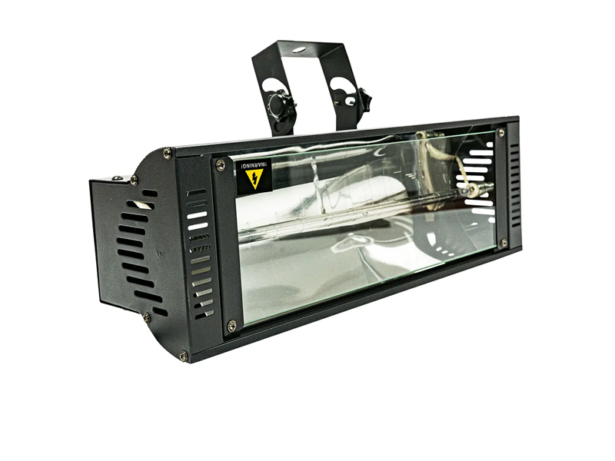 S1500DMX stroboskoop