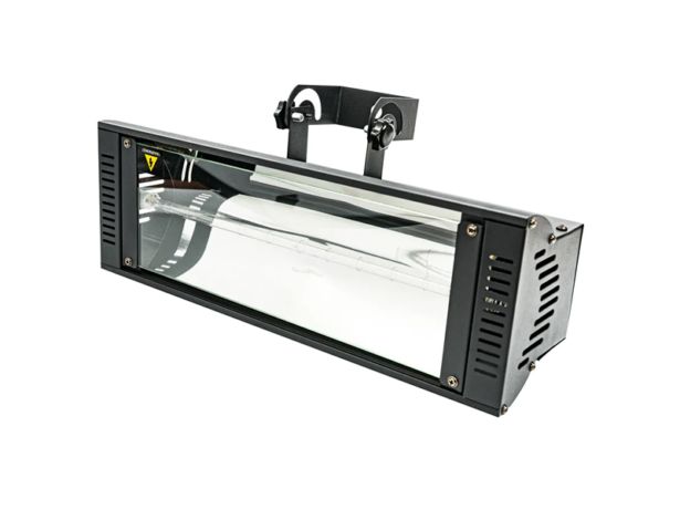 S1500DMX stroboskoop