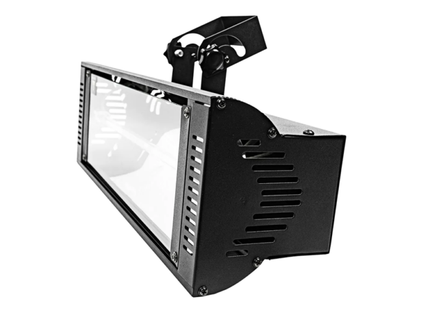 S1500DMX stroboskoop