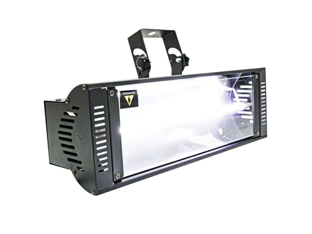 S1500DMX stroboskoop