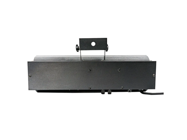 S1500DMX stroboskoop