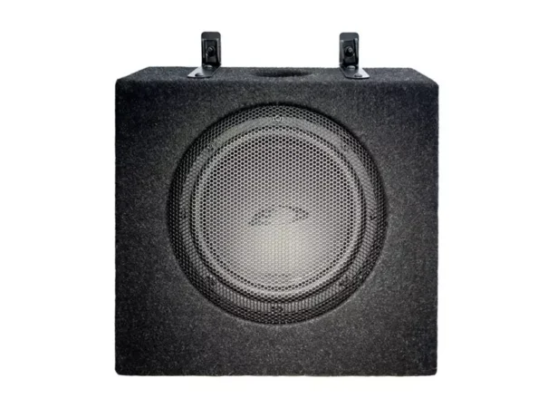 SWC-D84T6 bassikõlar