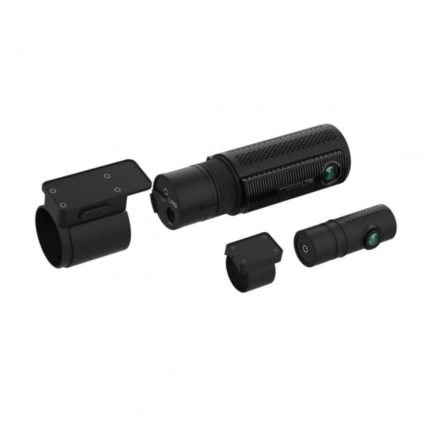 DR770X-2CH-LTE videoregistraator