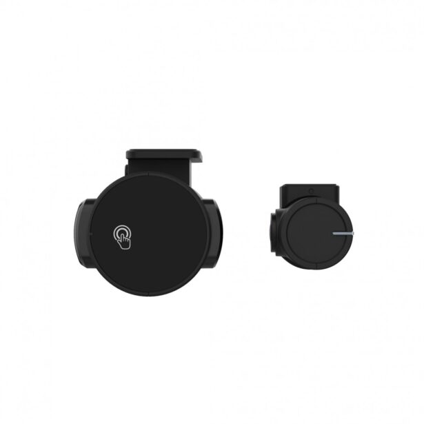 DR770X-2CH-LTE videoregistraator