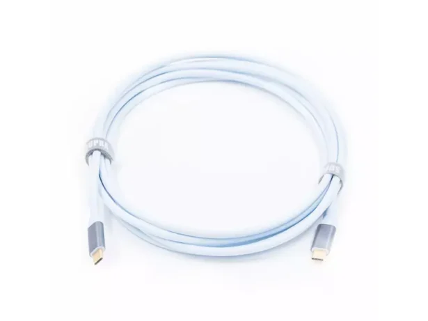 3.2 blue Type-C kaabel