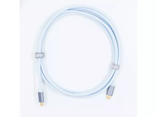 3.2 blue Type-C kaabel