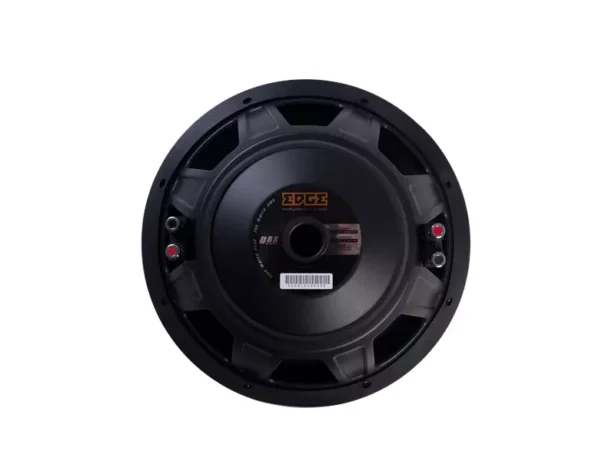 EDBX12D2 bassikõlar