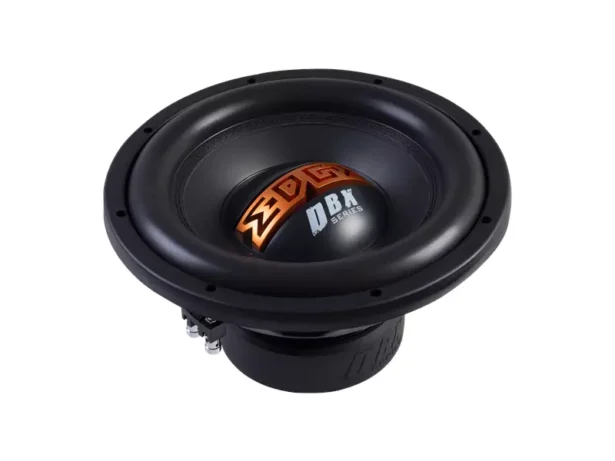 EDBX12D2 bassikõlar