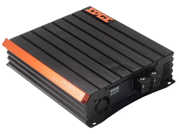 EDS3000.1FD autovõimendi