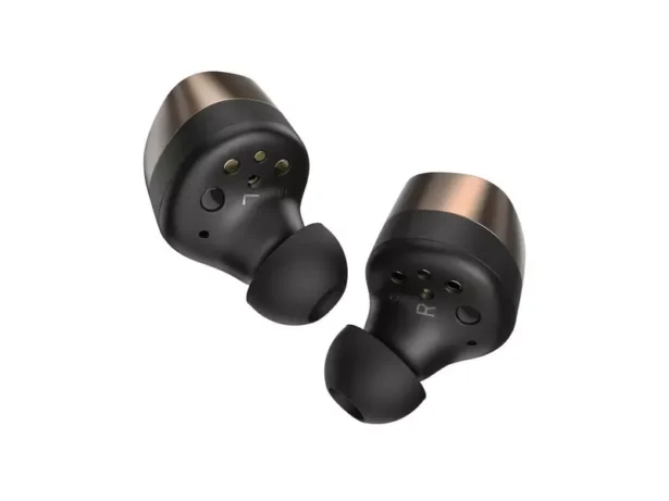 MOMENTUM True Wireless 4 juhtmevabad kõrvaklapid